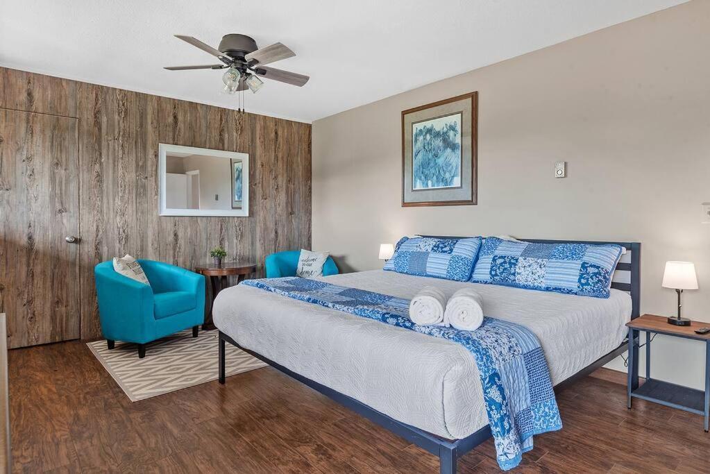 Papa'S Place On Willow Creek Кастер Экстерьер фото